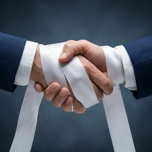 Contrato de opción de compra